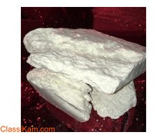 Buy Ketamine Online ((oxydrhere@gmail.com))  Pure Cocaine For Sale