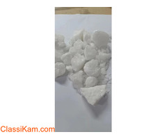 Buy Crystal meth online, Xanax Bars for sale