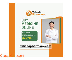 Buy Dilaudid 4mg At Wholesale Cost Quickly Deliver