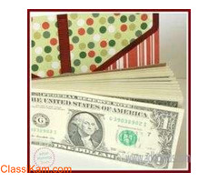 Quick Business Loan Do you need a secured or an unsecured loan?