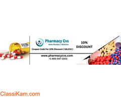 Get Ativan 2mg Price Onine Overnight Shipping