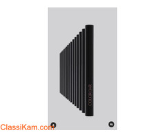 DitchtheBasicEmbracetheBold:ExploreEyeConicLookswithColorbarKajals