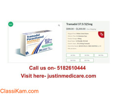 buy tramadol online without a script