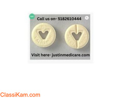 Get valium online without a prescription Credit Card