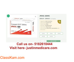 tramadol tablet online shopping