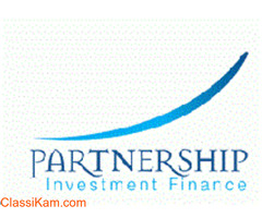 European running company to invest WhatsAp +4915175212122