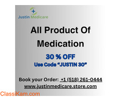 Buying Tramadol Online In The UK