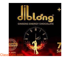 Diblong Chocolate Price in Gojra	03476961149