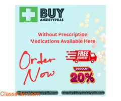 Buy Oxycontin Online Overnight Fast and Safely - usaonlinemeds