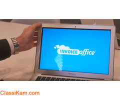 Free Billing Software for Small Business | Billing Invoice