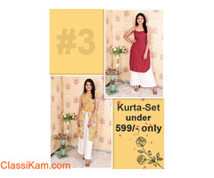 99 Store Thrissur Online Shopping