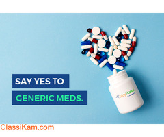 Buy Ambien Online Via Luxurious Services in USA