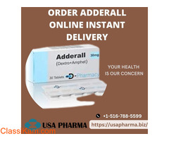 Buy Adderall Online With Paypal Direct Home Delivery