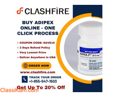 Buy Adipex Online Overnight Delivery By Bitcoin Cash