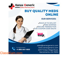 Buy Zolpidem Online Critical Care