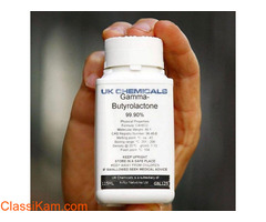 Buy GHB Gamma Hydroxybutyrat online / Buy Nembutal Pentobarbital