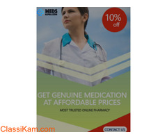 Best Place To Buy Adderall Online Legally In Canada