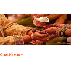 Most Trusted Chennai Matrimony Services