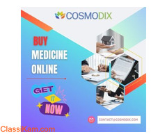 Buy Oxycontin Online Overnight Free Door step Derlivery