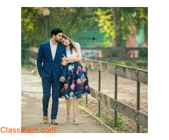 Gujarati Matrimony Services in India