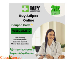 Buy Adipex Online Overnight Direct Site Link Available