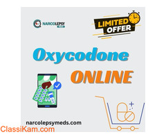Buy Oxycodone Online Extreme Express Delivery
