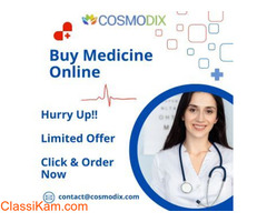 Legal Implication Order Adderall Online At Discount Price