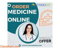 Buy Lortab Online by Following Quick Steps