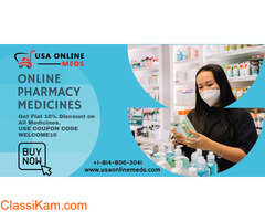 Buy Adderall Online {Overnight Instant Delivery} - USA To USA