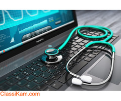 Best Acer Laptop Service Center in Coimbatore
