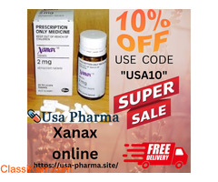 Best Website To Order Xanax Online With Master Card