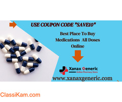 Buy Clonazepam Online Cod through Paypal for FedEx Delivery