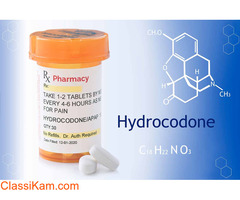 Purchase Hydrocodone Online Cod through Paypal for Quick Delivery