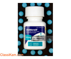 Can I Buy Adderall XR 20mg Online USA To Treat ADHD