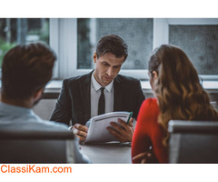 Best matrimonial lawyer in Chennai | Indus Associates