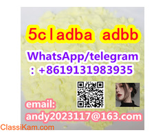 5cladba adbb for sell with good quality