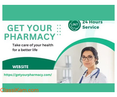 Buy Adderall 30 mg Online - best buy weekly sale