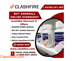 Where to buy Adderall Online Overnight