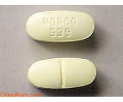 Buy Norco online