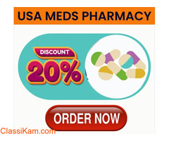 Buy Tramadol Online Without Prescription Overnight Delivery