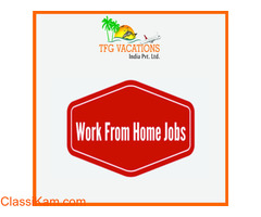 Work Less, Earn More