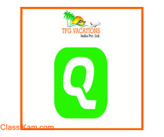 Make Good Money and Enjoy Short Work Hours