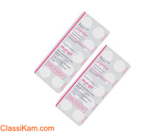 Buy Modafinil 200mg Wakefulness Tablets Via Cash on Delivery