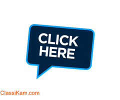 Buy Alprazolam Online Better Delivery Option Available