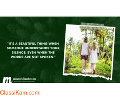 Matrimony Membership plans from Rs.100