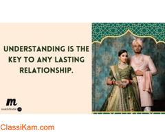 Tamil Brides and Grooms