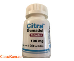 Buy Tramadol Online Serving -24/7 All The Time
