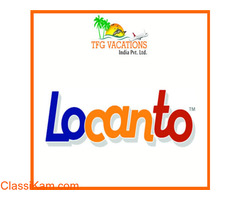 Work just for few hours and earn good bucks!