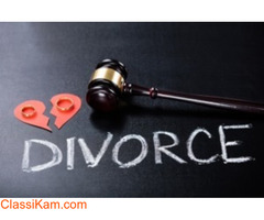 Best divorce advocate in Chennai | Best lawyer for divorce in Chennai