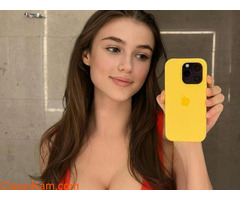 FULL NIGHT :- 9953058451 Call Girls In Malviya Nagar, Delhi NCR